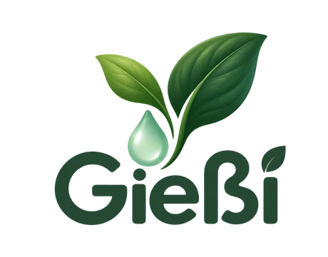 Gießi